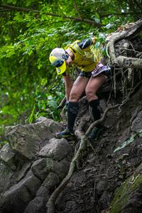 BIB: 
                            <button type="button" onclick="openModal(13624773)" class="btn btn-primary btn-sm float-right btn-popup" data-toggle="modal" data-target=".modal-high-quality">
                        <i class="fas fa-shopping-cart"></i> Add to Cart
                    </button>
                                            <button type="button" onclick="isThisMe(13624773, true)" class="btn btn-success btn-sm float-right btn-popup btn-isme hidden" data-toggle="tooltip" data-placement="bottom" title="นี่คือรูปของคุณใช่ไหม คลิกที่นี่เพื่อเอาเข้าอัลบั้ม">
                        <i class="fas fa-plus"></i> Add to album
                    </button>
                    <button type="button" onclick="isThisMe(13624773, false)" class="btn btn-warning btn-sm float-right btn-popup btn-isnotme hidden">
                        <i class="fas fa-ban"></i> Remove from album
                    </button>